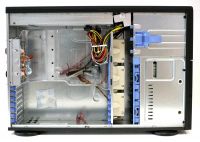 OBUSUMSER00492