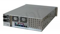 OBUSUMSER00512