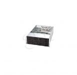 OBUDOWA SERWEROWA SUPERMICRO 846TQ-R1200 Black K
