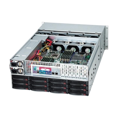 OBUSUMSER01532
