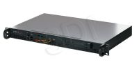 OBUSUMSER01603