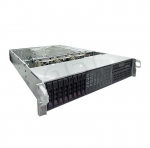 OBUDOWA SERWEROWA SUPERMICRO CSE-213LTQ-R720LPB
