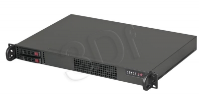 OBUDOWA SERWEROWA SUPERMICRO CSE-510T-203B