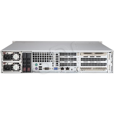 OBUSUMSER02072