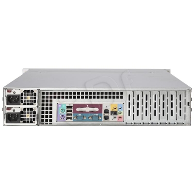 OBUSUMSER02152