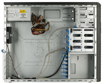 OBUSUMSER02223