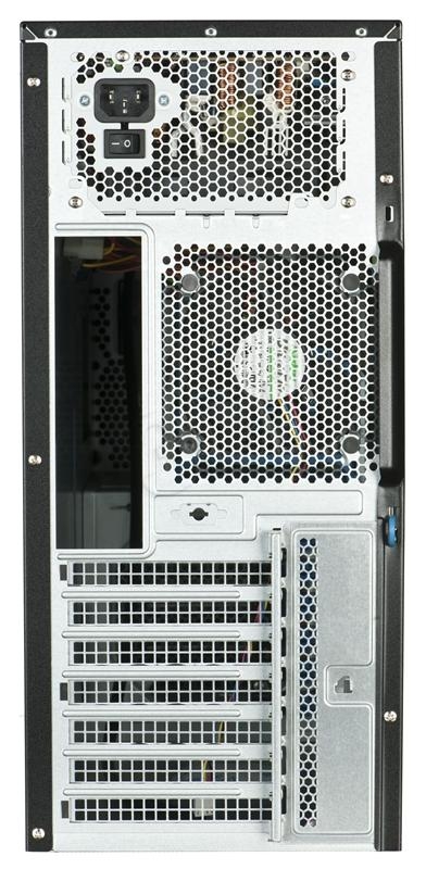 OBUSUMSER02224