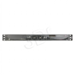 OBUSUMSER02392