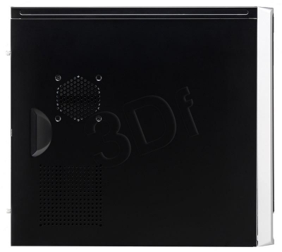 OBUTACAXT00052
