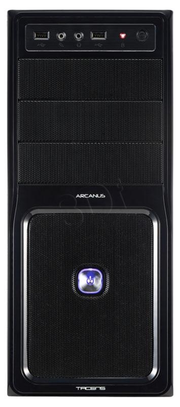 OBUTACAXT00142