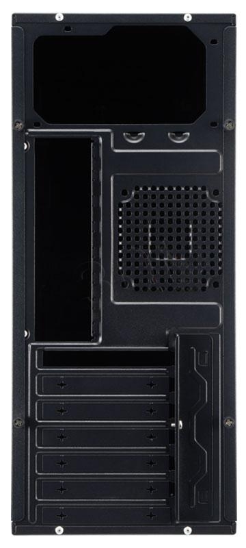 OBUTACAXT00143