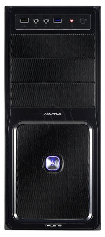 OBUTACAXT00152
