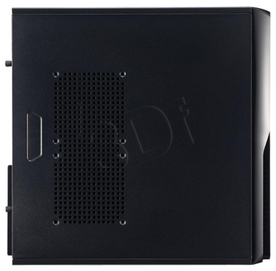 OBUTACAXT00155