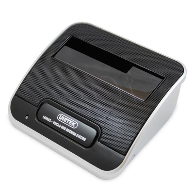 OBUUTKUSB00053