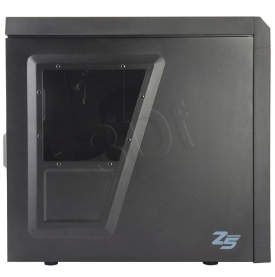 OBUZALAXT00173