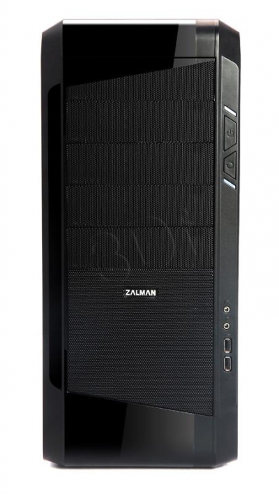 OBUZALAXT00202