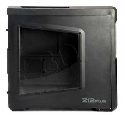 OBUZALAXT00204