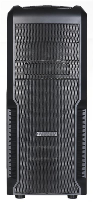 OBUZALAXT00232