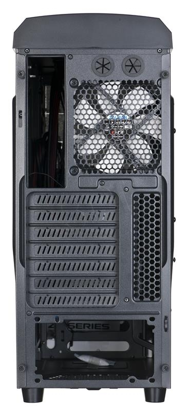 OBUZALAXT00233