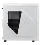 OBUZALAXT00252