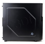 OBUZALAXT00273