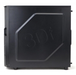OBUZALAXT00274