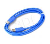 OBUZALUSB00036