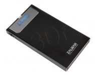 OBUZALUSB00042
