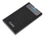 OBUZALUSB00043