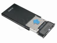 OBUZALUSB00044