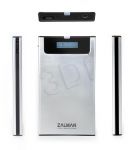 OBUZALUSB00052