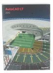 AUTOCAD LT 2013 - ML03 SLM