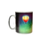 COREL DRAWGraph Suite X5 PL + MagicznyKubek