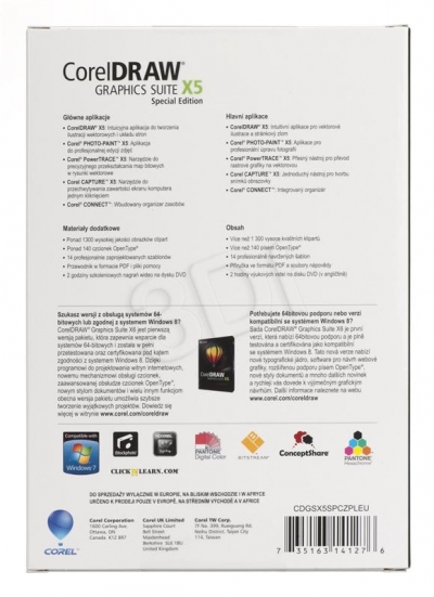 OPRCRLGRF00923