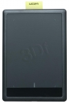 OPRCRLGRF01022