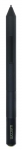 OPRCRLGRF01024