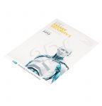 OPRESEOAV02132