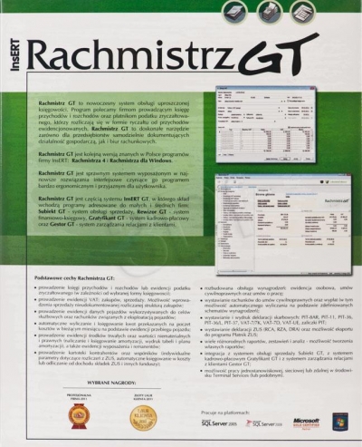 OPRINSFIK00502