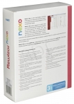 OPRINSFIK00572
