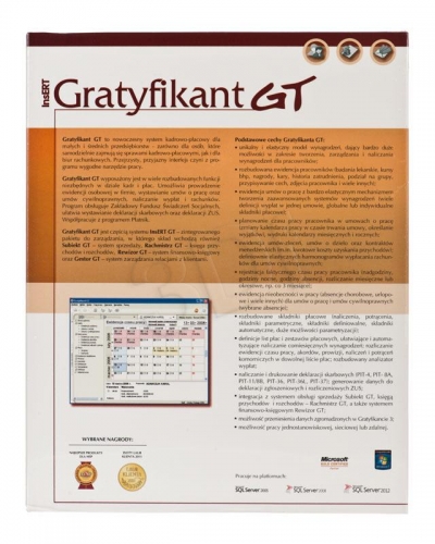 OPRINSKAP00252