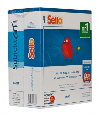 OPRINSOSP00542