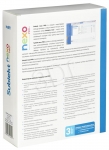 OPRINSOSP00602