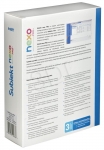 OPRINSOSP00612