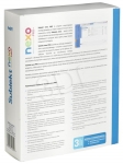 OPRINSOSP00632