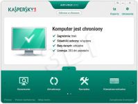 OPRKASOAV01562
