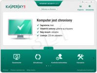 OPRKASOAV01752