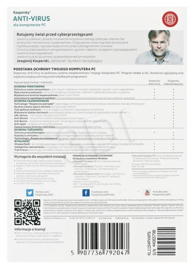 OPRKASOAV02102