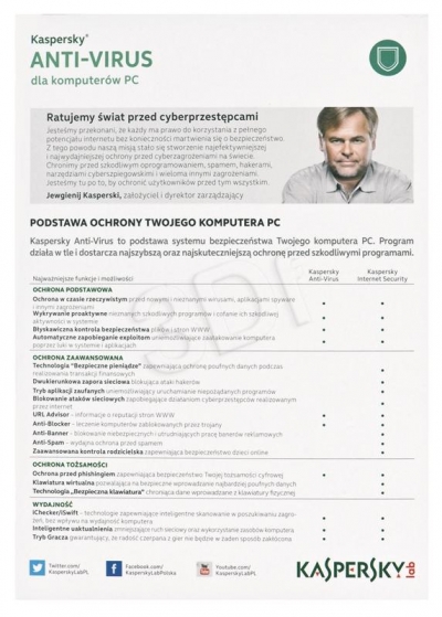 OPRKASOAV02152