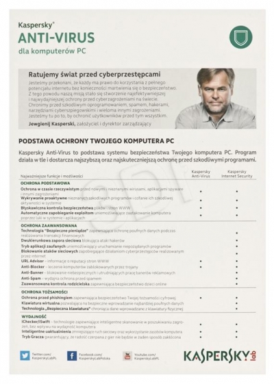OPRKASOAV02162