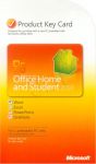 MS Office 2010 dla Użytkowników Domowych i Uczniów (KARTA PKC) wer. ANGIELSKA